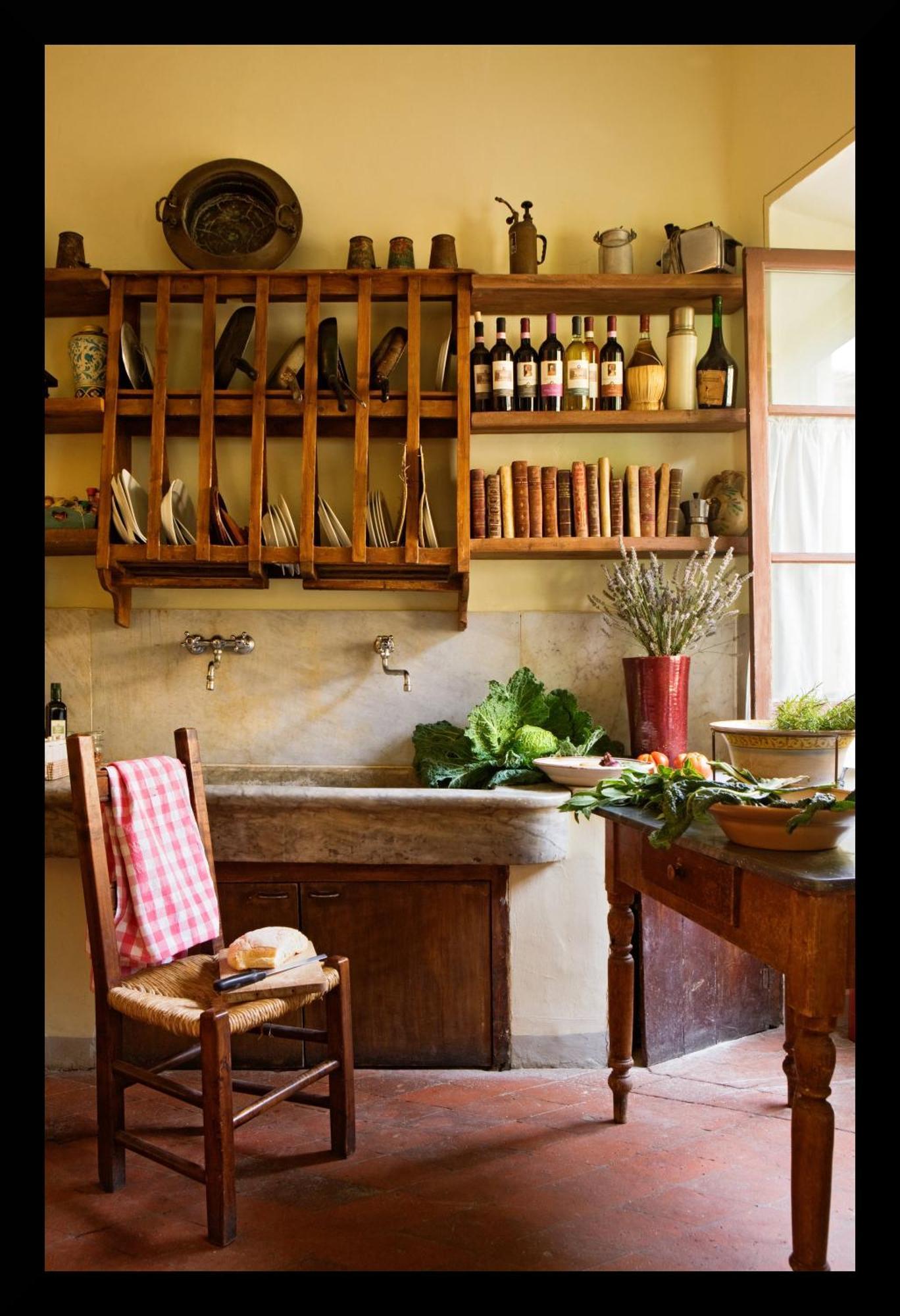 Villa Casagrande Resort e SPA Figline Valdarno Esterno foto